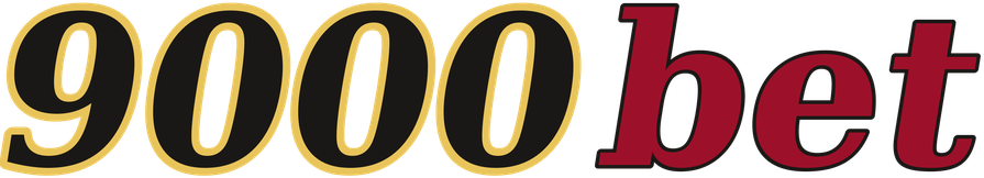 9000bet logo