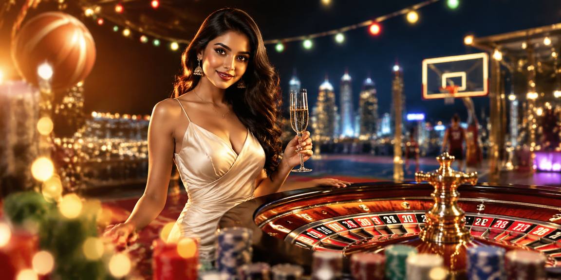 9000bet পন্টুন ক্লাসিক