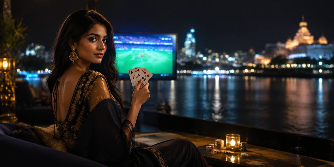 9000bet 9000bet-এ রেজিস্ট্রেশন — সহজ, দ্রুত, মোবাইলেই