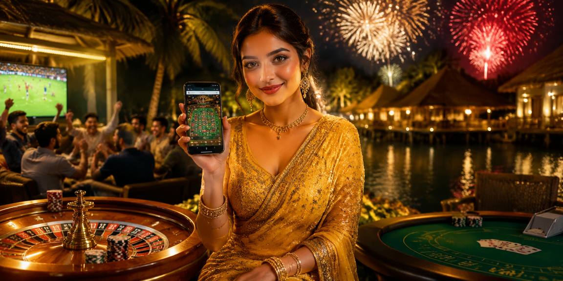9000bet 9000bet যেভাবে আপনার হাতের মুঠোয় থাকে