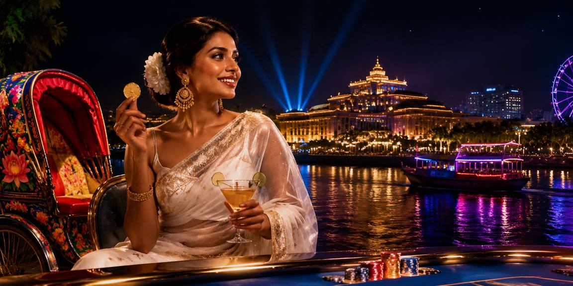9000bet আপনার তথ্য আমরা কীভাবে রক্ষা করি