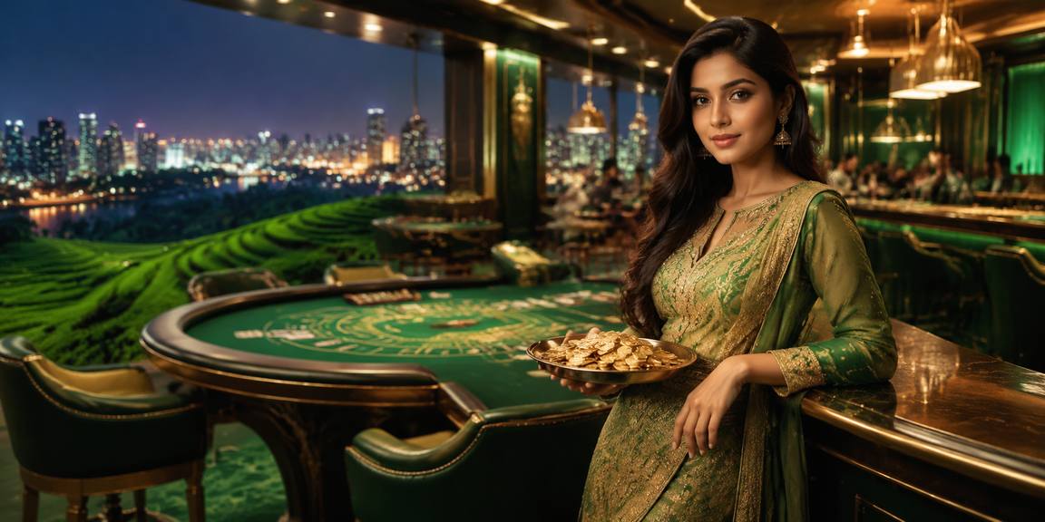 9000bet যা জানতে চান, এখানে পাবেন