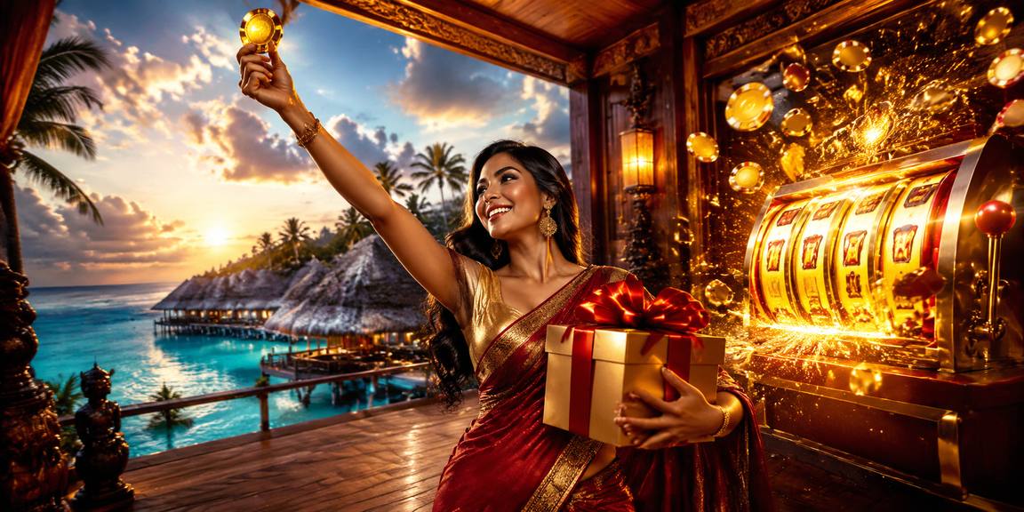 9000bet প্রশ্ন উত্তর পাতায় কী আছে