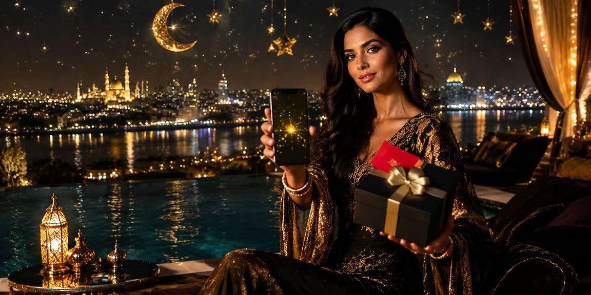 9000bet ব্রাউজার থেকে অ্যাপে গেলে কী বদলায়