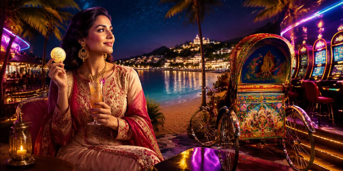 9000bet হার্লিং বেট